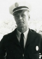 Chief Howard
