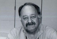 Robert Glick, Police Chief 1991 - 1997