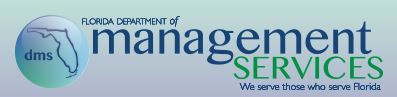 Florida DMS