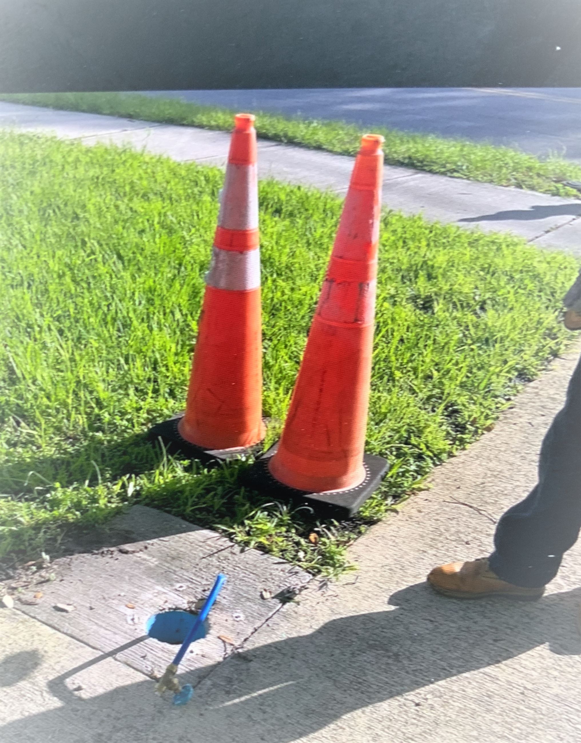 before-20230814-175033 (2)